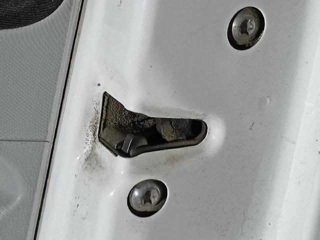 3B1837016CE Cerradura de puerta delantera derecha  en stock Sabadell