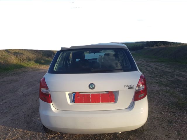 3B1837016CE VAG Cerradura de puerta delantera derecha  comprar en Jaén