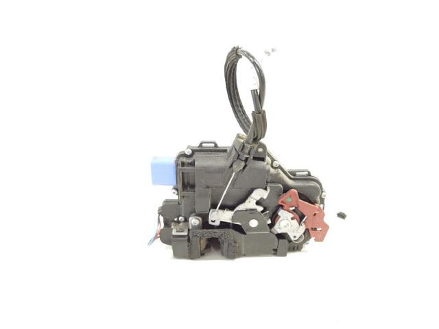 3B1837016CE VAG Cerradura de puerta delantera derecha comprar Bilbao