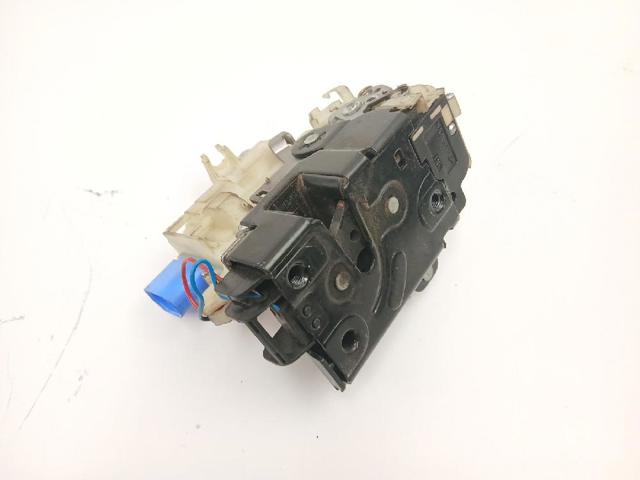 3B1837016CQ VAG