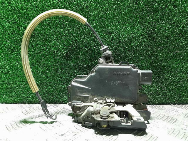 3B1837016R VAG