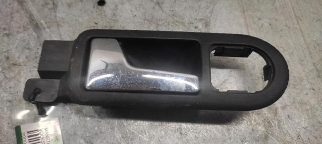 3B1837113 Manija interior de puerta delantera izquierda  en stock Sabadell