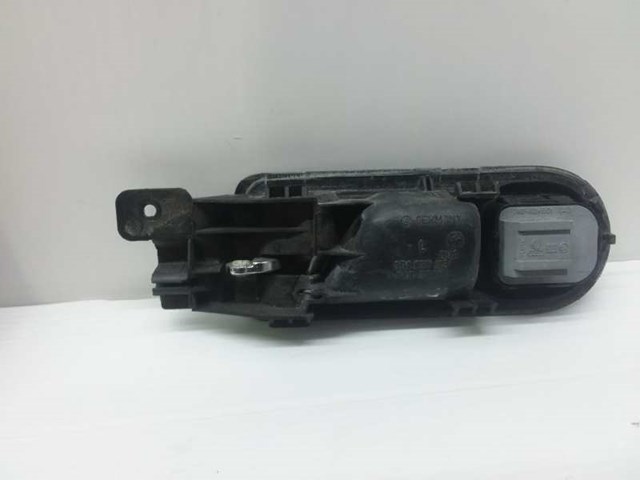 3B1837113 Manija interior de puerta delantera izquierda comprar Girona