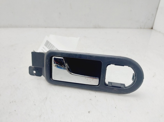 3B1837113 VAG Manija interior de puerta delantera izquierda comprar Alcalá