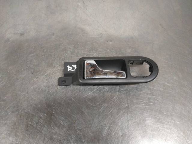 3B1837113 VAG