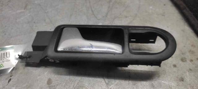 3B1837113 VAG Manija interior de puerta delantera izquierda comprar Bilbao