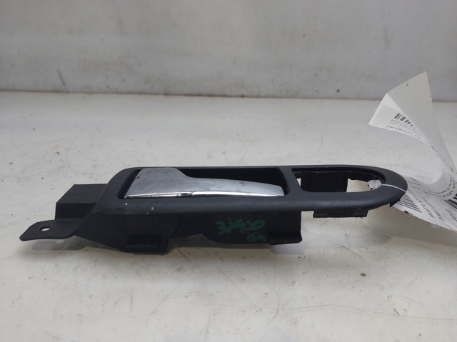 VAG 3B1837113 Manija interior de puerta delantera izquierda  comprar en Murcia