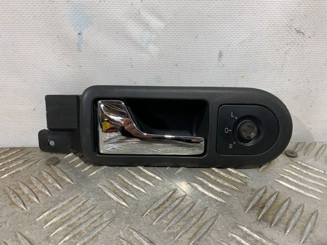 VAG 3B1837113 Manija interior de puerta delantera izquierda  comprar en Murcia