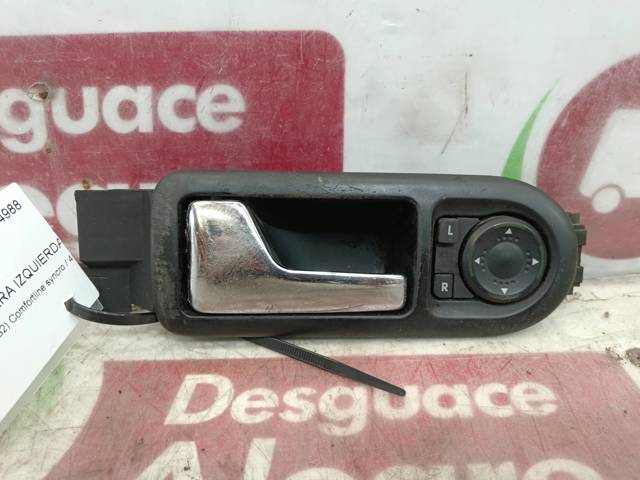 3B1837113 VAG