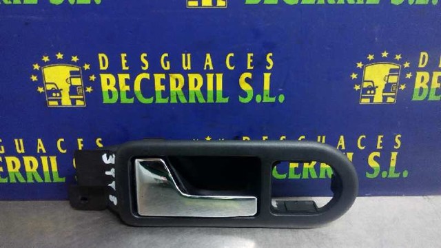 3B1837113 VAG