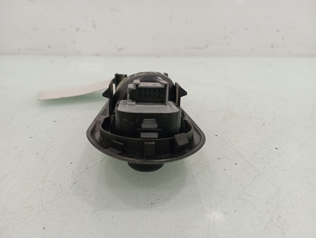 3B1837113L VAG Manija interior de puerta delantera izquierda comprar Alcalá