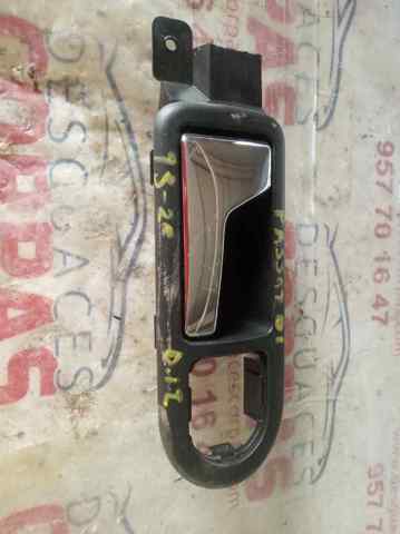 3B1837113L VAG