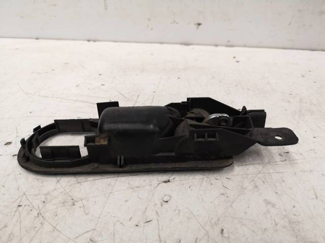 VAG 3B1837113L Manija interior de puerta delantera izquierda  en stock Salamanca