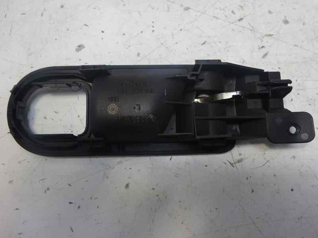 VAG 3B1837113L Manija interior de puerta delantera izquierda comprar Barcelona