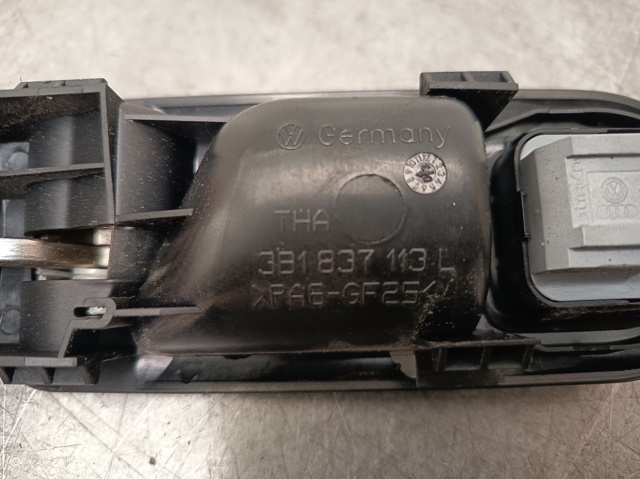 3B1837113L VAG
