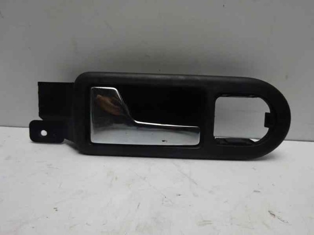 VAG 3B1837113L Manija interior de puerta delantera izquierda comprar Barcelona