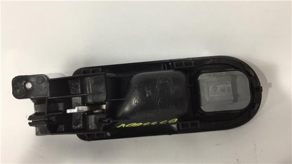 3B1837113L VAG Manija interior de puerta delantera izquierda comprar Alcalá