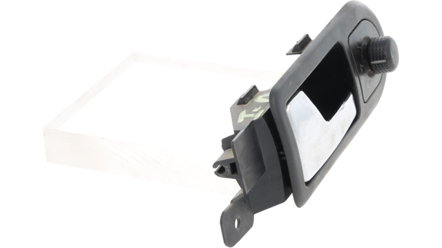 3B1837113L Manija interior de puerta delantera izquierda comprar Sevilla