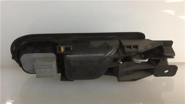 VAG 3B1837113L Manija interior de puerta delantera izquierda comprar Tarragona