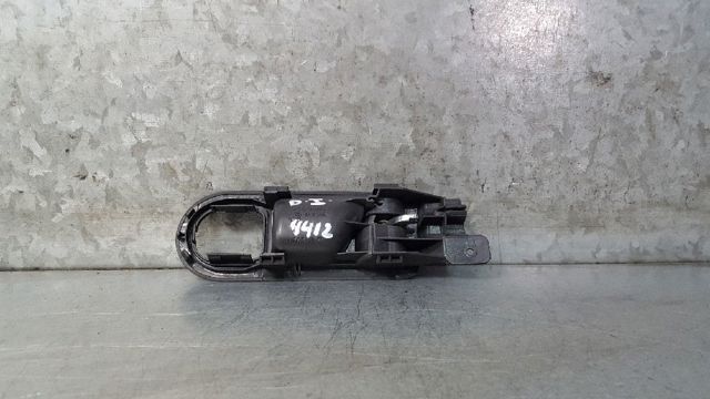 3B1837113L VAG Manija interior de puerta delantera izquierda  en stock Córdoba