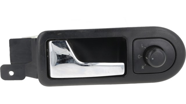 VAG 3B1837113L Manija interior de puerta delantera izquierda comprar Barcelona