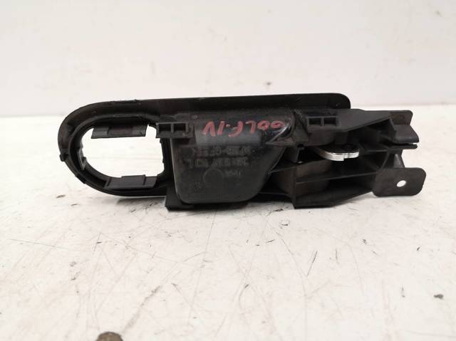 3B1837113L Manija interior de puerta delantera izquierda comprar Girona