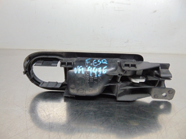 3B1837113L Manija interior de puerta delantera izquierda  comprar en Reus