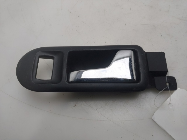 VAG 3B1837114 Manija interior de puerta delantera derecha comprar Pamplona