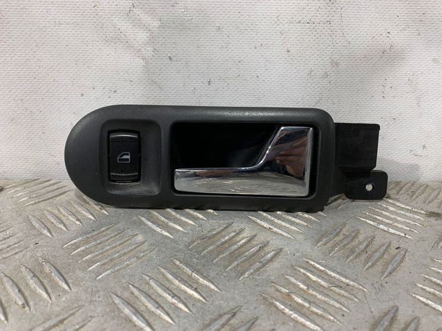 3B1837114 VAG