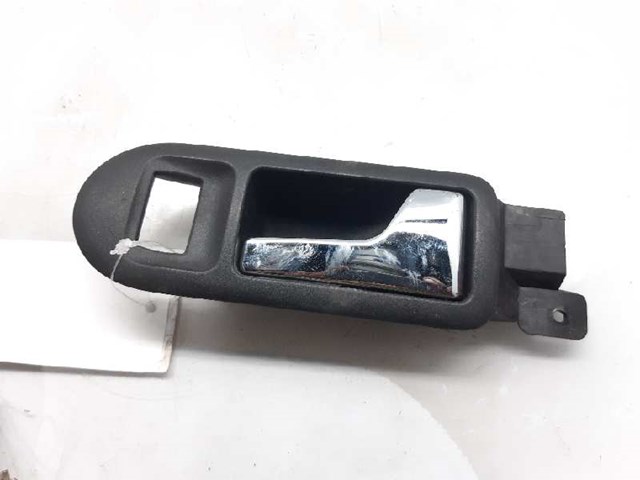 3B1837114 VAG Manija interior de puerta delantera derecha  comprar en Lleida