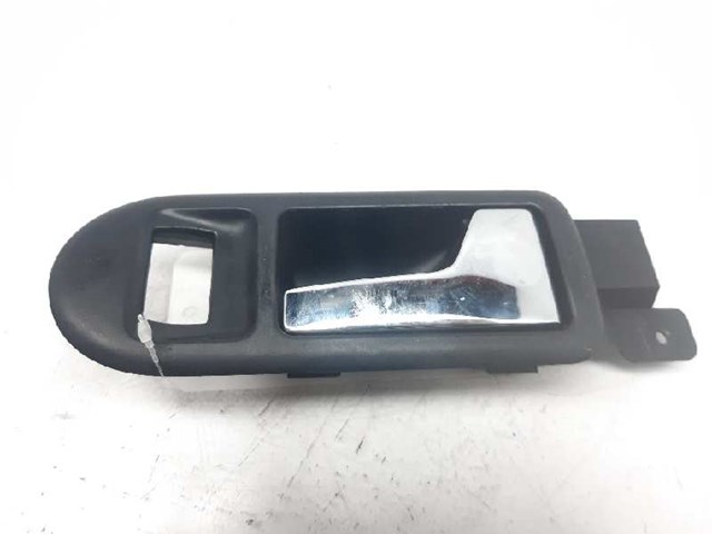 3B1837114 VAG