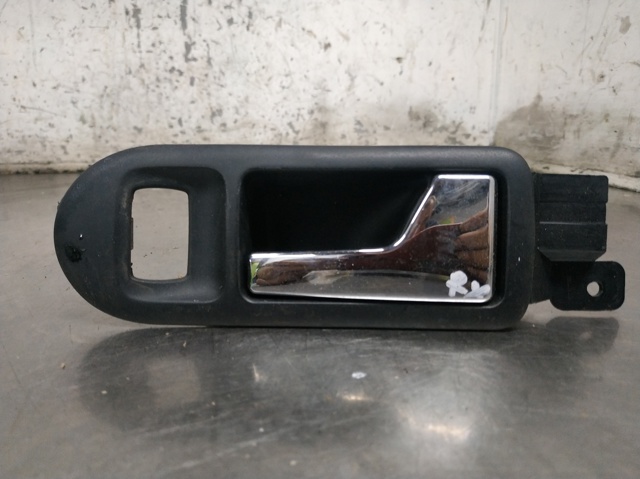 3B1837114 VAG