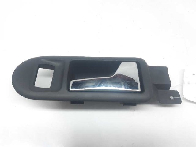 3B1837114 VAG
