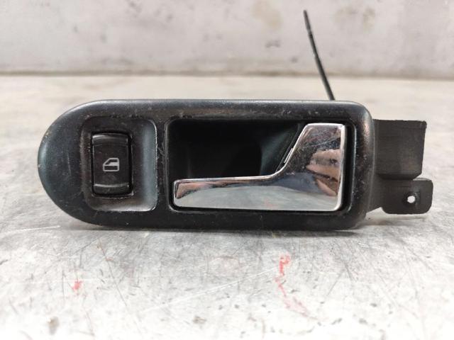 3B1837114 VAG Manija interior de puerta delantera derecha  comprar en Lleida