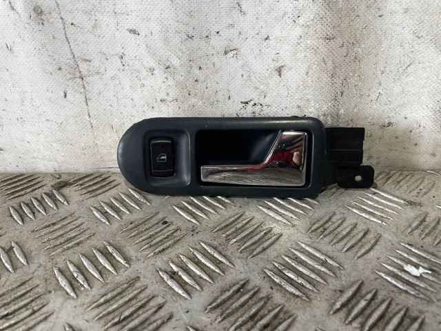 3B1837114 VAG