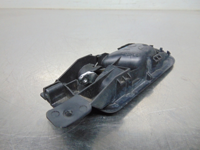 VAG 3B1837114T Manija interior de puerta delantera derecha  comprar en Murcia