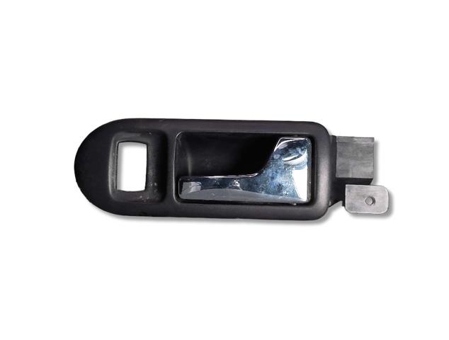 VAG 3B1837114T Manija interior de puerta delantera derecha  disponible España