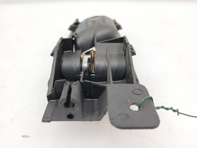 3B1837114T Manija interior de puerta delantera derecha  comprar en Reus