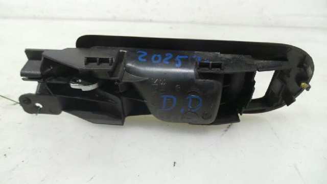 3B1837114T VAG Manija interior de puerta delantera derecha comprar Alcalá