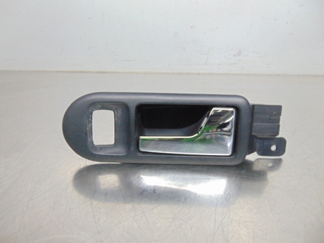 3B1837114T VAG Manija interior de puerta delantera derecha comprar Madrid