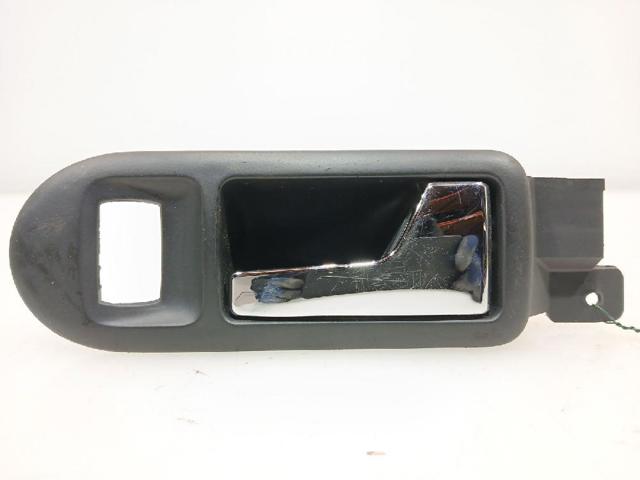 3B1837114T VAG Manija interior de puerta delantera derecha  en stock Huelva