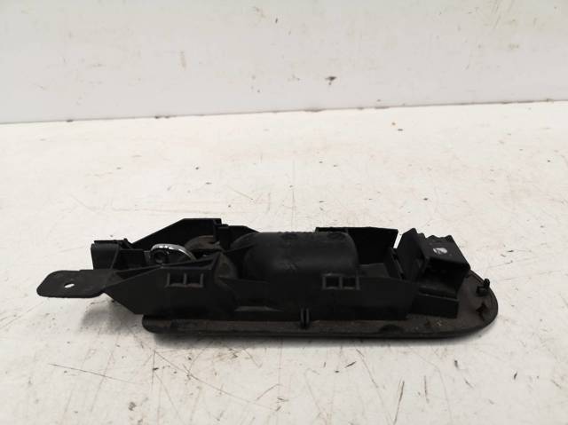 3B1837114T VAG Manija interior de puerta delantera derecha  en stock Huelva