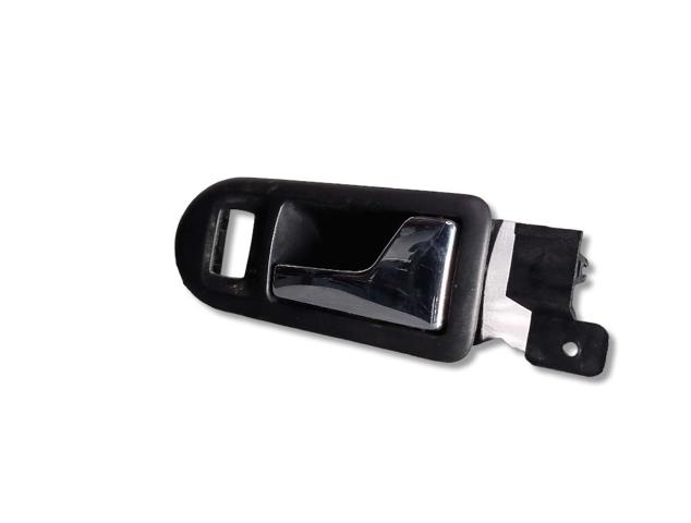 VAG 3B1837114T Manija interior de puerta delantera derecha comprar Pamplona