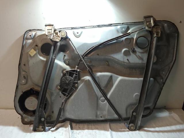 3B1837461 VAG Mecanismo de elevalunas de la puerta delantera izquierda  comprar en Jaén