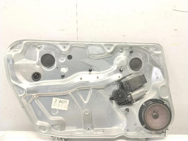 VAG 3B1837461 Mecanismo de elevalunas delantero izquierdo comprar Barcelona