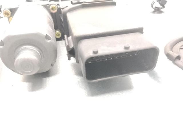 VAG 3B1837461 Mecanismo de elevalunas delantero izquierdo comprar Tarragona