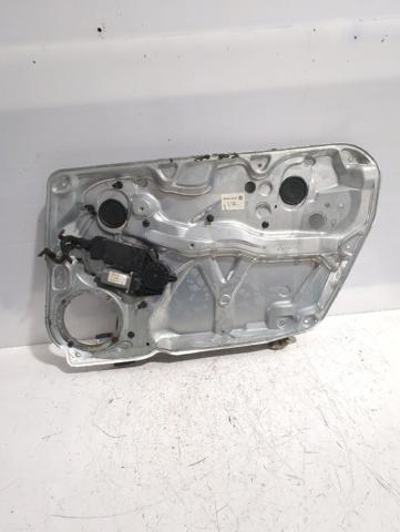 Elevalunas eléctrico 3B1837462 VAG