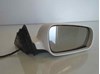 Espejo retrovisor derecho Skoda SuperB 1