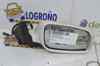 Espejo derecho 3B1857502BH VAG
