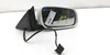 Retrovisor exterior derecho 3B1857502BH01C VAG